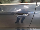  Volvo  XC 40 VOLVO XC40 / 2017 / 5P / SUV T5 PLUG-IN HYBRID AUTO RECHARGE INSCR. #77