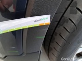  Volvo  XC 40 VOLVO XC40 / 2017 / 5P / SUV T5 PLUG-IN HYBRID AUTO RECHARGE INSCR. #82