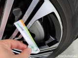 Volvo  XC 40 VOLVO XC40 / 2017 / 5P / SUV T5 PLUG-IN HYBRID AUTO RECHARGE INSCR. #88