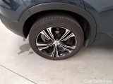  Volvo  XC 40 VOLVO XC40 / 2017 / 5P / SUV T5 PLUG-IN HYBRID AUTO RECHARGE INSCR. #89