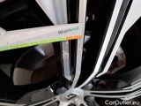  Volvo  XC 40 VOLVO XC40 / 2017 / 5P / SUV T5 PLUG-IN HYBRID AUTO RECHARGE INSCR. #92