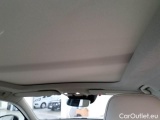  Volvo  XC 40 VOLVO XC40 / 2017 / 5P / SUV T5 PLUG-IN HYBRID AUTO RECHARGE INSCR. #95