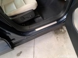  Volvo  XC 40 VOLVO XC40 / 2017 / 5P / SUV T5 PLUG-IN HYBRID AUTO RECHARGE INSCR. #100