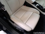  Volvo  XC 40 VOLVO XC40 / 2017 / 5P / SUV T5 PLUG-IN HYBRID AUTO RECHARGE INSCR. #102