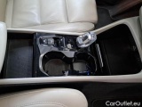  Volvo  XC 40 VOLVO XC40 / 2017 / 5P / SUV T5 PLUG-IN HYBRID AUTO RECHARGE INSCR. #106