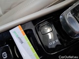  Volvo  XC 40 VOLVO XC40 / 2017 / 5P / SUV T5 PLUG-IN HYBRID AUTO RECHARGE INSCR. #107