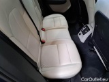  Volvo  XC 40 VOLVO XC40 / 2017 / 5P / SUV T5 PLUG-IN HYBRID AUTO RECHARGE INSCR. #108