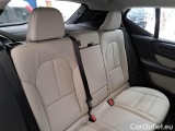  Volvo  XC 40 VOLVO XC40 / 2017 / 5P / SUV T5 PLUG-IN HYBRID AUTO RECHARGE INSCR. #110