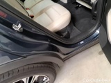  Volvo  XC 40 VOLVO XC40 / 2017 / 5P / SUV T5 PLUG-IN HYBRID AUTO RECHARGE INSCR. #112