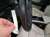  Volvo  XC 40 VOLVO XC40 / 2017 / 5P / SUV T5 PLUG-IN HYBRID AUTO RECHARGE INSCR. #144