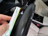  Volvo  XC 40 VOLVO XC40 / 2017 / 5P / SUV T5 PLUG-IN HYBRID AUTO RECHARGE INSCR. #145