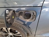  Volvo  XC 40 VOLVO XC40 / 2017 / 5P / SUV T5 PLUG-IN HYBRID AUTO RECHARGE INSCR. #146