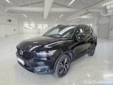  Volvo  XC 40 VOLVO XC40 / 2017 / 5P / SUV T5 PLUG-IN HYBRID AUTO RECHARGE R-DESIGN 