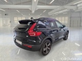  Volvo  XC 40 VOLVO XC40 / 2017 / 5P / SUV T5 PLUG-IN HYBRID AUTO RECHARGE R-DESIGN #2