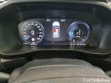  Volvo  XC 40 VOLVO XC40 / 2017 / 5P / SUV T5 PLUG-IN HYBRID AUTO RECHARGE R-DESIGN #4