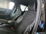  Volvo  XC 40 VOLVO XC40 / 2017 / 5P / SUV T5 PLUG-IN HYBRID AUTO RECHARGE R-DESIGN #11
