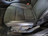  Volvo  XC 40 VOLVO XC40 / 2017 / 5P / SUV T5 PLUG-IN HYBRID AUTO RECHARGE R-DESIGN #12