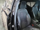  Volvo  XC 40 VOLVO XC40 / 2017 / 5P / SUV T5 PLUG-IN HYBRID AUTO RECHARGE R-DESIGN #13