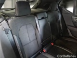  Volvo  XC 40 VOLVO XC40 / 2017 / 5P / SUV T5 PLUG-IN HYBRID AUTO RECHARGE R-DESIGN #15