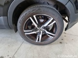  Volvo  XC 40 VOLVO XC40 / 2017 / 5P / SUV T5 PLUG-IN HYBRID AUTO RECHARGE R-DESIGN #19