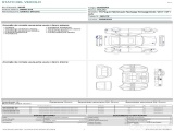  Volvo  XC 40 VOLVO XC40 / 2017 / 5P / SUV T5 PLUG-IN HYBRID AUTO RECHARGE R-DESIGN #21
