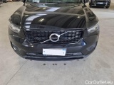  Volvo  XC 40 VOLVO XC40 / 2017 / 5P / SUV T5 PLUG-IN HYBRID AUTO RECHARGE R-DESIGN #25