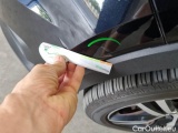  Volvo  XC 40 VOLVO XC40 / 2017 / 5P / SUV T5 PLUG-IN HYBRID AUTO RECHARGE R-DESIGN #30