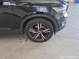  Volvo  XC 40 VOLVO XC40 / 2017 / 5P / SUV T5 PLUG-IN HYBRID AUTO RECHARGE R-DESIGN #32