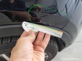 Volvo  XC 40 VOLVO XC40 / 2017 / 5P / SUV T5 PLUG-IN HYBRID AUTO RECHARGE R-DESIGN #33