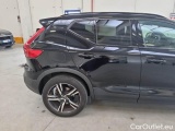  Volvo  XC 40 VOLVO XC40 / 2017 / 5P / SUV T5 PLUG-IN HYBRID AUTO RECHARGE R-DESIGN #34