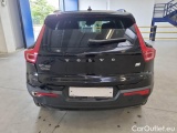  Volvo  XC 40 VOLVO XC40 / 2017 / 5P / SUV T5 PLUG-IN HYBRID AUTO RECHARGE R-DESIGN #39