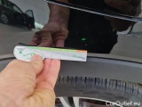  Volvo  XC 40 VOLVO XC40 / 2017 / 5P / SUV T5 PLUG-IN HYBRID AUTO RECHARGE R-DESIGN #38