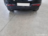  Volvo  XC 40 VOLVO XC40 / 2017 / 5P / SUV T5 PLUG-IN HYBRID AUTO RECHARGE R-DESIGN #41
