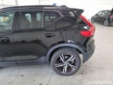  Volvo  XC 40 VOLVO XC40 / 2017 / 5P / SUV T5 PLUG-IN HYBRID AUTO RECHARGE R-DESIGN #48