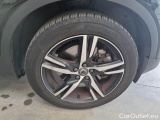  Volvo  XC 40 VOLVO XC40 / 2017 / 5P / SUV T5 PLUG-IN HYBRID AUTO RECHARGE R-DESIGN #52