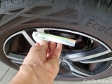  Volvo  XC 40 VOLVO XC40 / 2017 / 5P / SUV T5 PLUG-IN HYBRID AUTO RECHARGE R-DESIGN #57