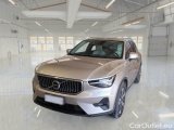  Volvo  XC 40 VOLVO XC40 / 2021 / 5P / SUV T5 RECHARGE PLUG-IN AUTO ULTIMATE BRIGHT 