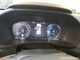  Volvo  XC 40 VOLVO XC40 / 2021 / 5P / SUV T5 RECHARGE PLUG-IN AUTO ULTIMATE BRIGHT #4