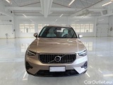  Volvo  XC 40 VOLVO XC40 / 2021 / 5P / SUV T5 RECHARGE PLUG-IN AUTO ULTIMATE BRIGHT #6