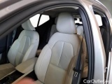  Volvo  XC 40 VOLVO XC40 / 2021 / 5P / SUV T5 RECHARGE PLUG-IN AUTO ULTIMATE BRIGHT #11