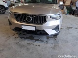  Volvo  XC 40 VOLVO XC40 / 2021 / 5P / SUV T5 RECHARGE PLUG-IN AUTO ULTIMATE BRIGHT #22