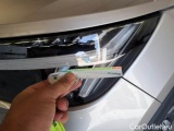  Volvo  XC 40 VOLVO XC40 / 2021 / 5P / SUV T5 RECHARGE PLUG-IN AUTO ULTIMATE BRIGHT #29
