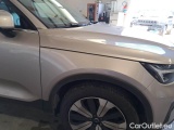  Volvo  XC 40 VOLVO XC40 / 2021 / 5P / SUV T5 RECHARGE PLUG-IN AUTO ULTIMATE BRIGHT #34