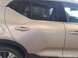  Volvo  XC 40 VOLVO XC40 / 2021 / 5P / SUV T5 RECHARGE PLUG-IN AUTO ULTIMATE BRIGHT #41