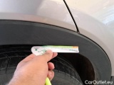  Volvo  XC 40 VOLVO XC40 / 2021 / 5P / SUV T5 RECHARGE PLUG-IN AUTO ULTIMATE BRIGHT #45