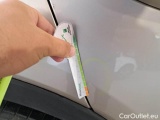  Volvo  XC 40 VOLVO XC40 / 2021 / 5P / SUV T5 RECHARGE PLUG-IN AUTO ULTIMATE BRIGHT #47