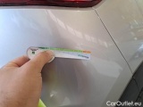  Volvo  XC 40 VOLVO XC40 / 2021 / 5P / SUV T5 RECHARGE PLUG-IN AUTO ULTIMATE BRIGHT #52
