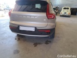  Volvo  XC 40 VOLVO XC40 / 2021 / 5P / SUV T5 RECHARGE PLUG-IN AUTO ULTIMATE BRIGHT #51