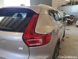  Volvo  XC 40 VOLVO XC40 / 2021 / 5P / SUV T5 RECHARGE PLUG-IN AUTO ULTIMATE BRIGHT #59