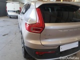  Volvo  XC 40 VOLVO XC40 / 2021 / 5P / SUV T5 RECHARGE PLUG-IN AUTO ULTIMATE BRIGHT #62